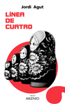 L�NEA DE CUATRO