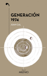 GENERACIÓN 1974