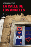 LA CALLE DE LOS �NGELES