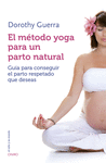 EL M�TODO YOGA PARA UN PARTO NATURAL