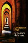 NOMBRE DE LA ROSA