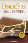 ALBUM DE FAMILIA