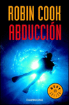ABDUCCION