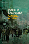 OCTUBRE, OCTUBRE