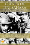 GUERRA DE IFNI SAHARA