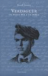VERDAGUER UN POETA PER A UN POBLE