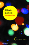 ULLS DE PANTERA