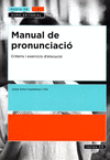 MANUAL DE PRONUNCIACIO