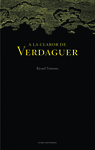 LA CLAROR DE VERDAGUER