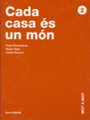 MOT A MOT CADA CASA �S UN M�N