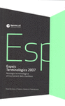 ESPAIS TERMIN�LOGICS