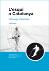 L'ESQU� A CATALUNYA