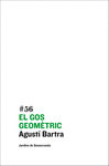 GOS GEOMETRIC, EL