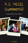 SUMMERHILL