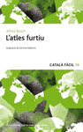 L'ATLES FURTIU