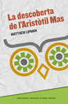 LA DESCOBERTA DE L'ARISTTIL MAS (ED. 2017)