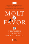 MOLT A FAVOR