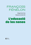 L'EDUCACI DE LES NENES