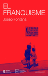EL FRANQUISME