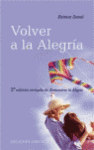 VOLVER A LA ALEGRA