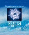PODER CURATIVO DEL AGUA