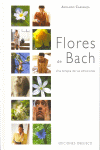 FLORES DE BACH