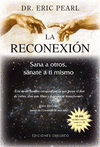 LA RECONEXION