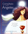 CONSULTALO CON LOS ANGELES (+ CARTAS)