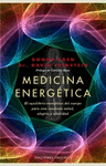 MEDICINA ENERGTICA