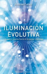 ILUMINACIN EVOLUTIVA