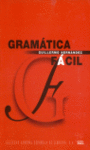 GRAMATICA FACIL