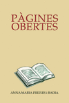 PAGINES OBERTES