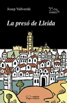 PRESO DE LLEIDA