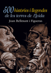 HISTORIES I LLEGENDES DE LES TERRES DE LLEIDA