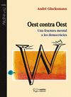 OEST CONTRA OEST