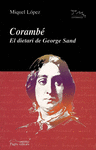 CORAMBE DIETARI DE GEORGES SAND