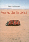 VERSETS DE LA TERRA