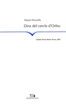 DINS EL CERCLE D'ORFEU