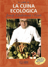 CUINA ECOLOGICA