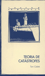 TEORIA DE CATASTROFES