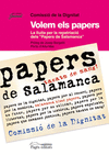 VOLEM ELS PAPERS