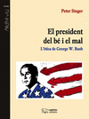 PRESIDENT DEL BE I EL MAL