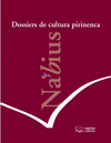 NABIUS DOSSIER DE CULTURA PIRINENCA