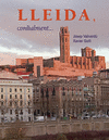 LLEIDA CORDIALMENT