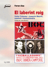 LABERINT ROIG VICTOR COLOMER I JOAQUIM MAURIN