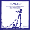 HAMELIN
