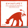 EN PATUFET