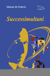 SUCCESSIMUNLTANI