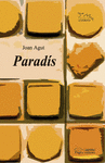 PARADIS