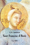 SANT FRANCESC D'ASSIS